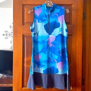 Callaway Athletic dress